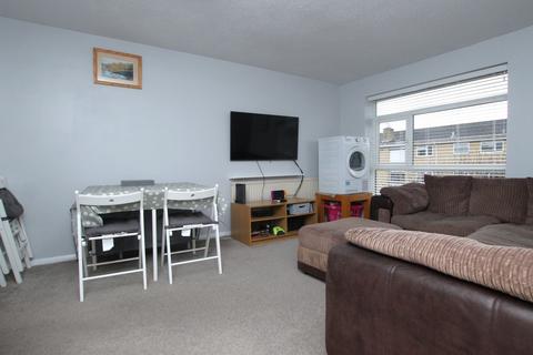 3 bedroom apartment for sale, 2 Gibson Road, Canford Heath , Poole, BH17