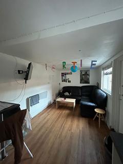 undefined, Devonshire Place, Newcastle upon Tyne NE2