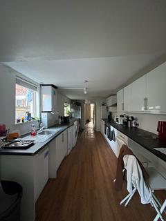 undefined, Devonshire Place, Newcastle upon Tyne NE2