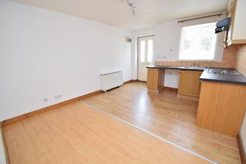 1 bedroom ground floor flat to rent, Thornes Park Court, Thornes Road WF2