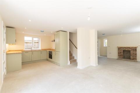 undefined, Covert Road, Southwold IP18