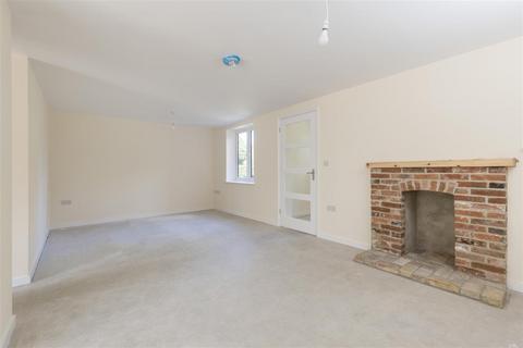 undefined, Covert Road, Southwold IP18