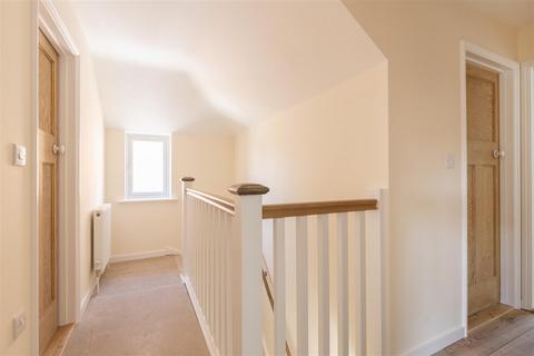 undefined, Covert Road, Southwold IP18