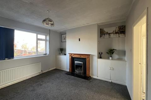 3 bedroom flat to rent, Morpeth Street, Newcastle Upon Tyne