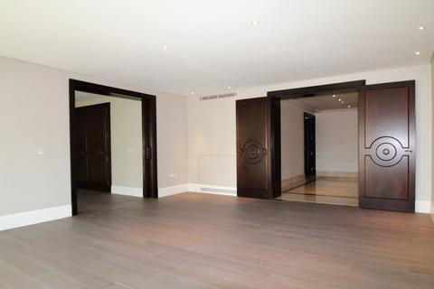 4 bedroom apartment to rent, London NW8