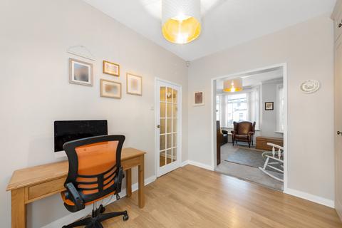 3 bedroom end of terrace house for sale, Homesdale Road,  Bromley, BR2