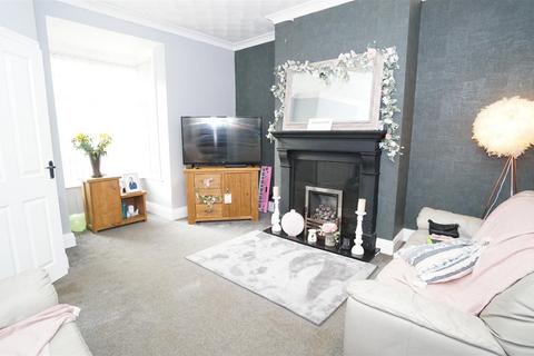 14 Peveril Mount, Bradford, BD2 3JY