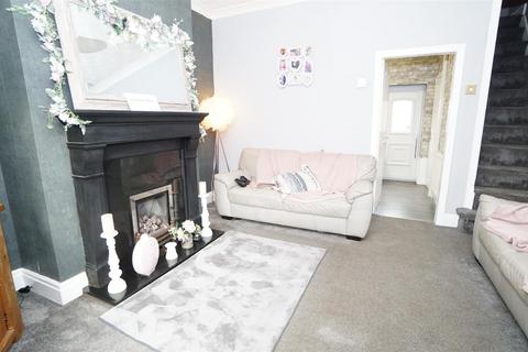 14 Peveril Mount, Bradford, BD2 3JY