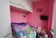 Dsc03701.jpg