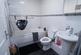 Dsc03700.jpg