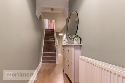 3 bedroom terraced house for sale, Oswald Street, Accrington, Lancashire, BB5