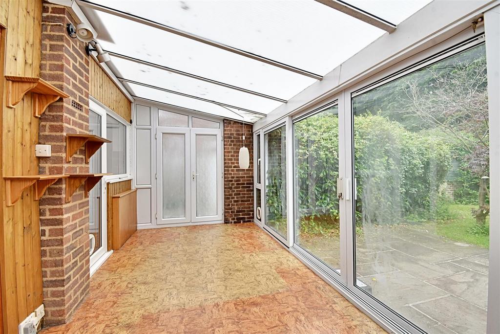 Conservatory 2.jpg