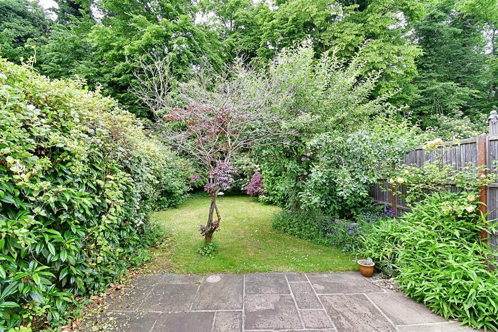 Garden 1.jpg