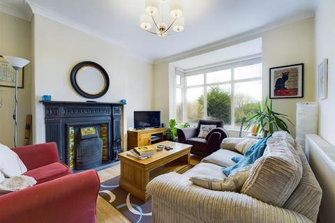 154 Buxton Road, Newtown, Stockport, SK12 2RQ