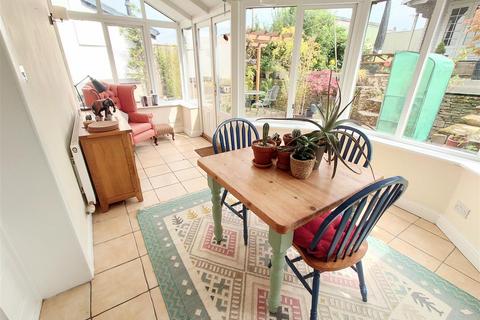 154 Buxton Road, Newtown, Stockport, SK12 2RQ