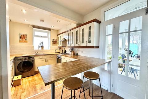 154 Buxton Road, Newtown, Stockport, SK12 2RQ