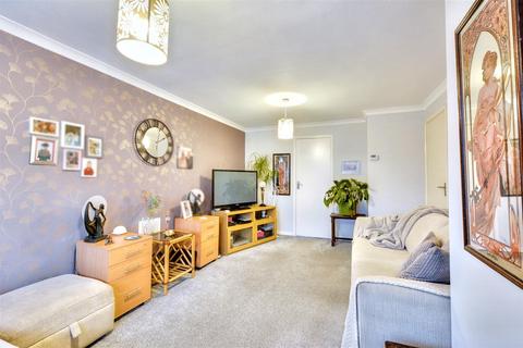 2 bedroom terraced house for sale, Linden Grove, Sandiacre, Nottingham