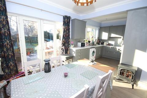 5 bedroom detached house for sale, Arbour Street, Southport, Merseyside, PR8