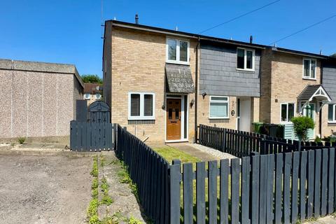 27 Celandine Close, Billericay, CM12 0SU