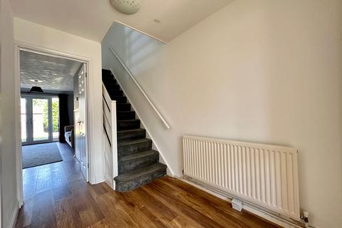 27 Celandine Close, Billericay, CM12 0SU