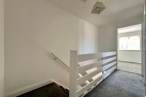 27 Celandine Close, Billericay, CM12 0SU