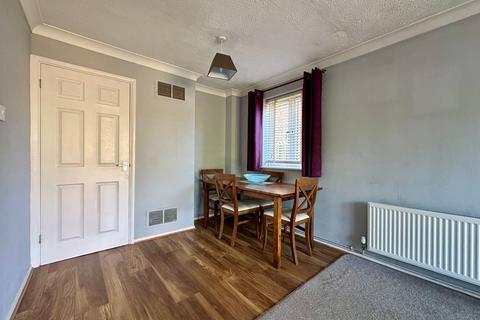 27 Celandine Close, Billericay, CM12 0SU