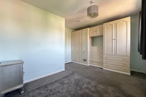 27 Celandine Close, Billericay, CM12 0SU