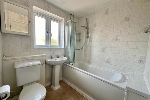 27 Celandine Close, Billericay, CM12 0SU