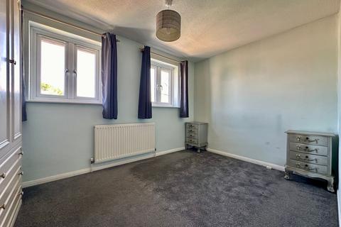 27 Celandine Close, Billericay, CM12 0SU