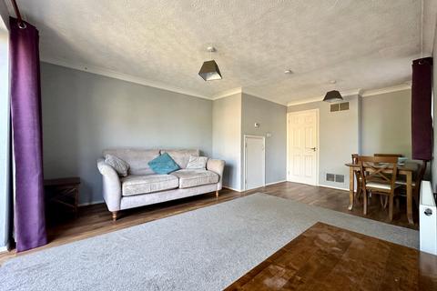 27 Celandine Close, Billericay, CM12 0SU