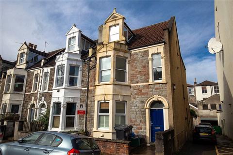 1 bedroom apartment to rent, Melrose Place, Bristol BS8