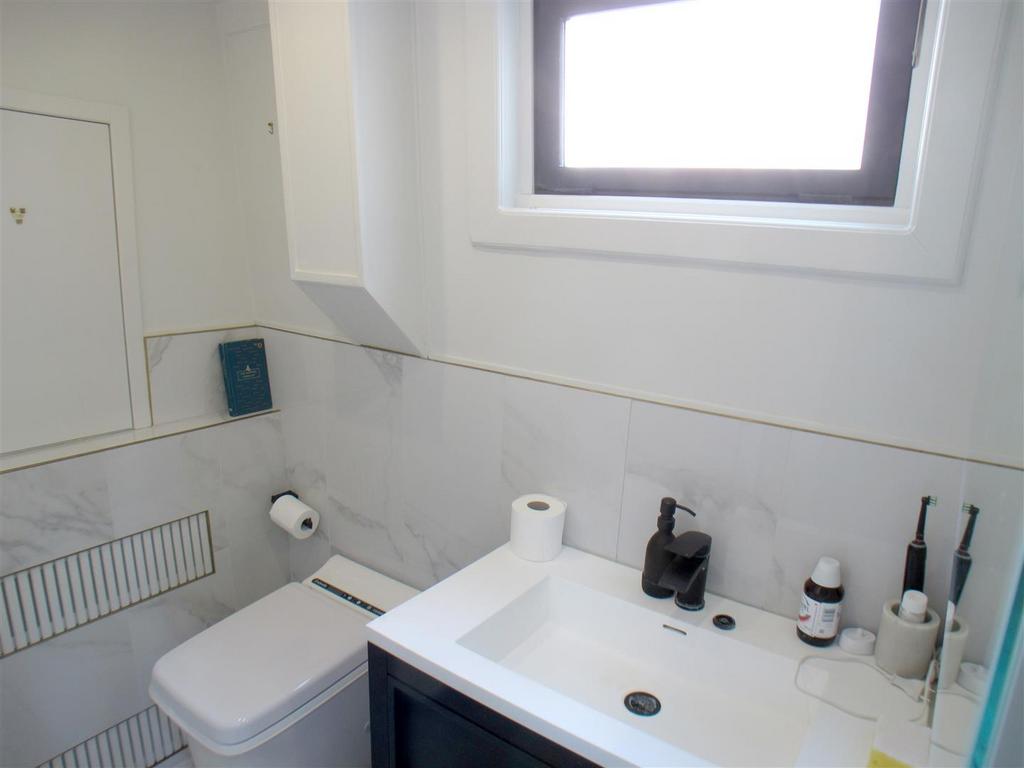 Verbo - 49.JPG