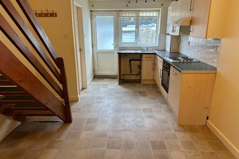 50 Highfield Road, Malton, YO17 7DB