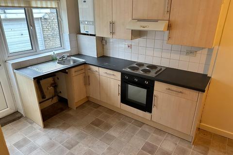 50 Highfield Road, Malton, YO17 7DB