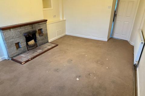 50 Highfield Road, Malton, YO17 7DB