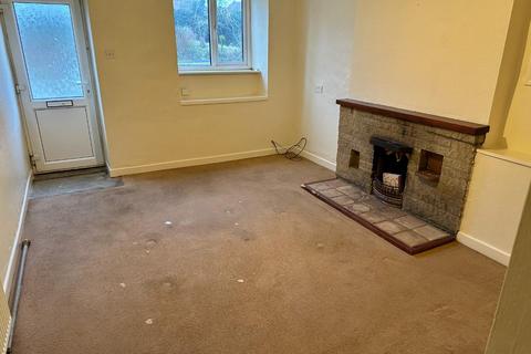 50 Highfield Road, Malton, YO17 7DB