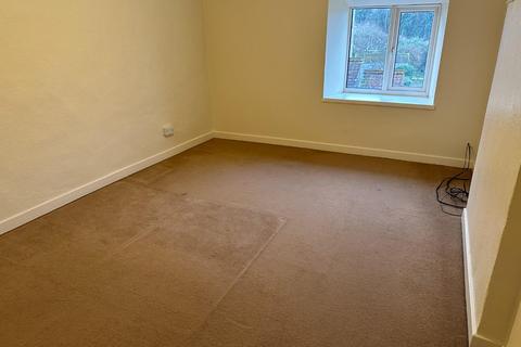 50 Highfield Road, Malton, YO17 7DB