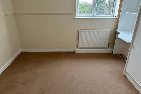 50 Highfield Road, Malton, YO17 7DB