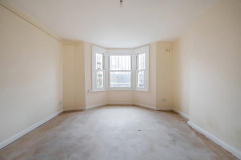 1 bedroom apartment for sale, Ashmore Road, London