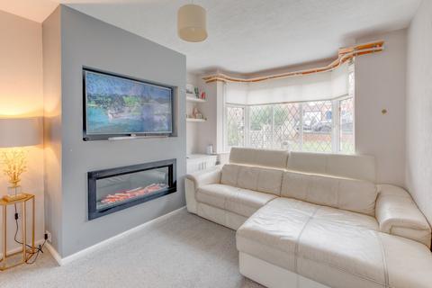 3 bedroom semi-detached house for sale, Forge Mill Road, Riverside, Redditch, B98