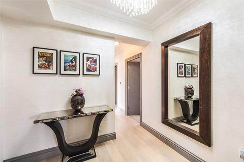 2 bedroom apartment for sale, Princes Court, SW3