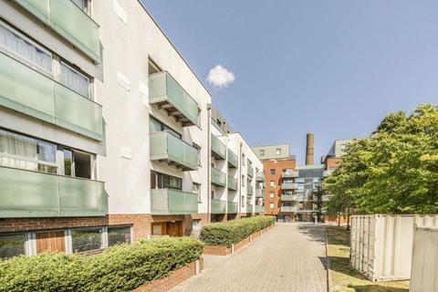 1 bedroom flat to rent, Tiltman Place, London N7