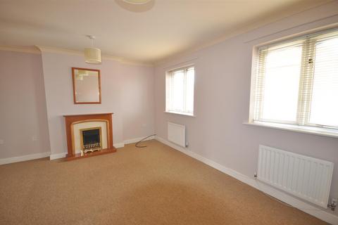 4 bedroom terraced house to rent, Peak View, Malvern