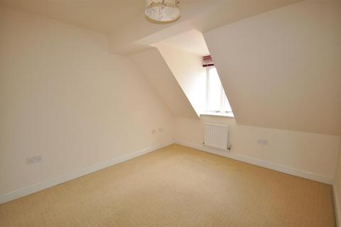 4 bedroom terraced house to rent, Peak View, Malvern