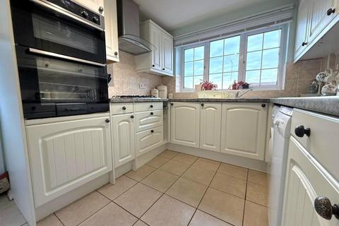 4 bedroom detached house for sale, Lichfield Drive, Northampton NN4