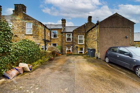 69 Mellor Road, New Mills, High Peak, SK22 4DP