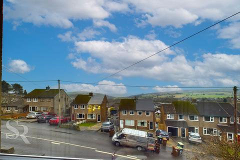 69 Mellor Road, New Mills, High Peak, SK22 4DP