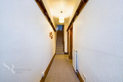 69 Mellor Road, New Mills, High Peak, SK22 4DP