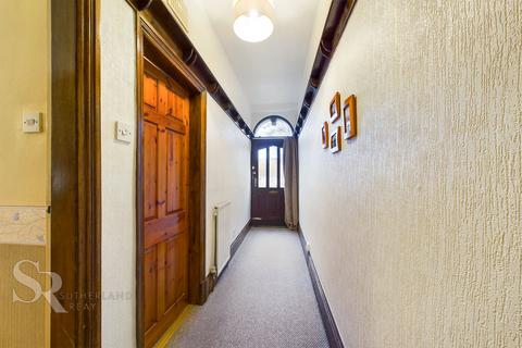 69 Mellor Road, New Mills, High Peak, SK22 4DP