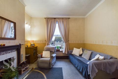 69 Mellor Road, New Mills, High Peak, SK22 4DP